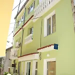 Kala De Flores With Balcony And * Šibenik