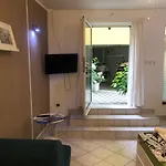 Kala De Flores With Balcony And *