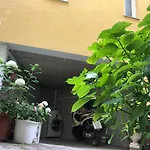 Kala De Flores With Balcony And Appartamento