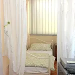 Kala De Flores With Balcony And