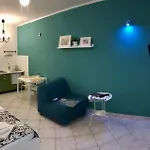 Kala De Flores With Balcony And Appartamento *