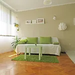 Appartamento Kala De Flores With Balcony And