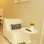 Appartamento Kala De Flores With Balcony And *