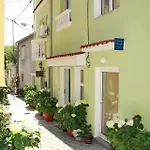 Kala De Flores With Balcony And *