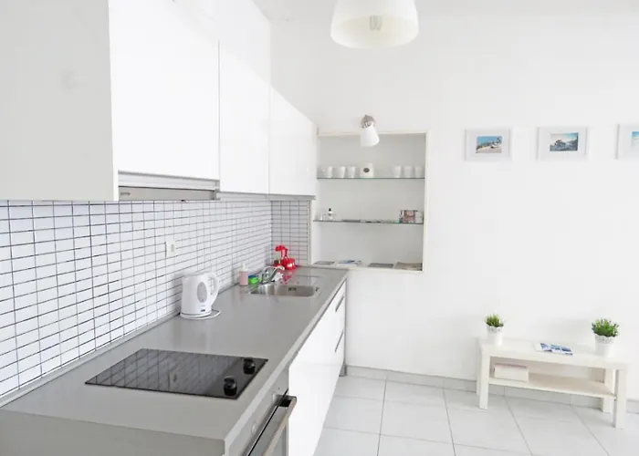 Kala De Flores With Balcony And *