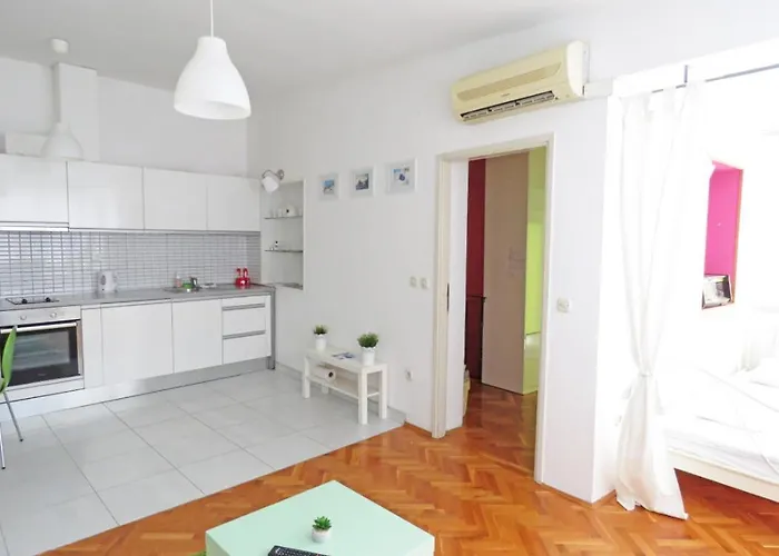 Kala De Flores With Balcony And *