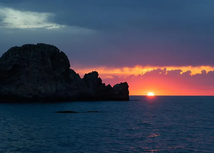 Kala De Flores With Balcony And *