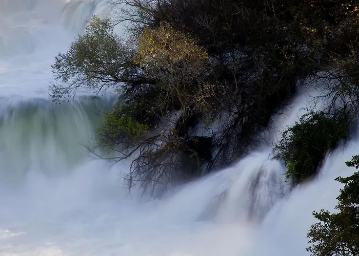 아파트 Kala De Flores With Balcony And