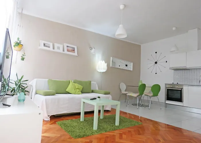 Kala De Flores With Balcony And *