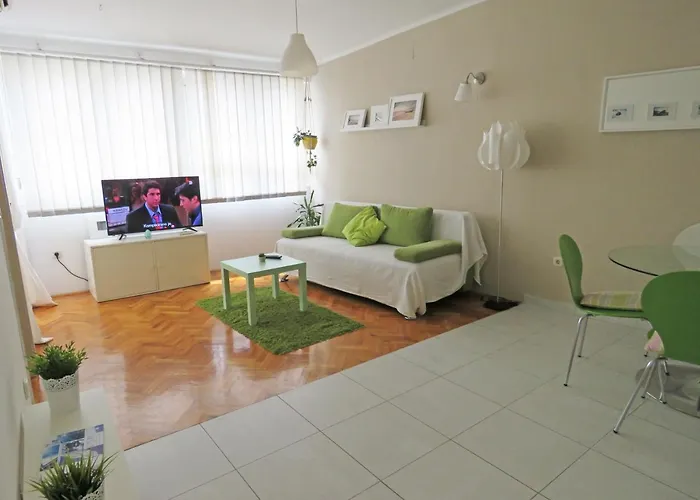 Kala De Flores With Balcony And *